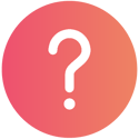 Why icon