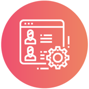 maatwerk icon