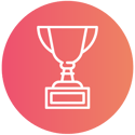 trofee